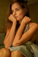Renata Sozzi photo #