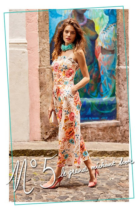 Renata Sozzi: pic #1369735