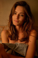 Renata Sozzi photo #