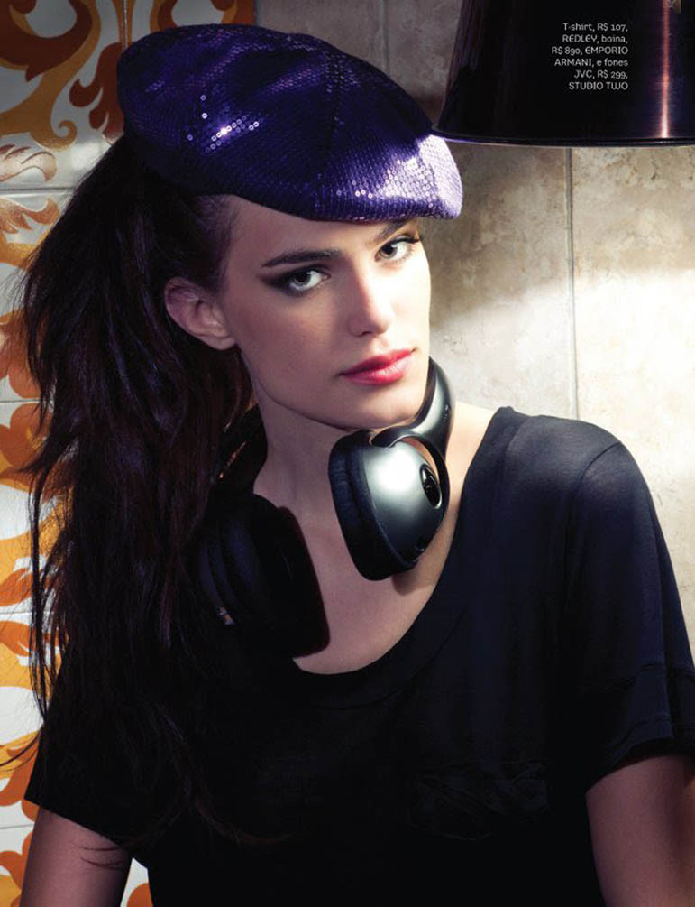 Renata Sozzi: pic #329304