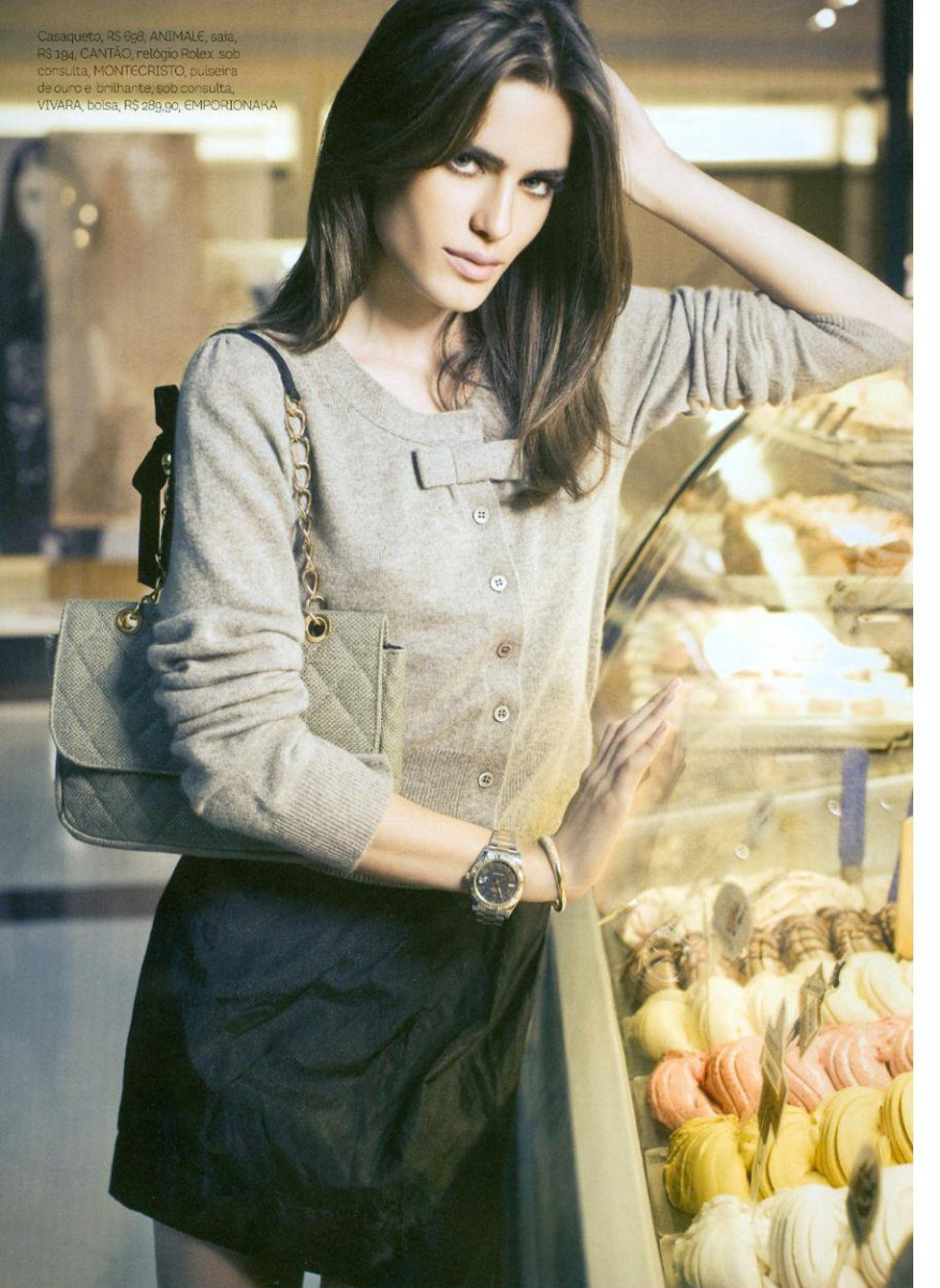 Renata Sozzi: pic #329143