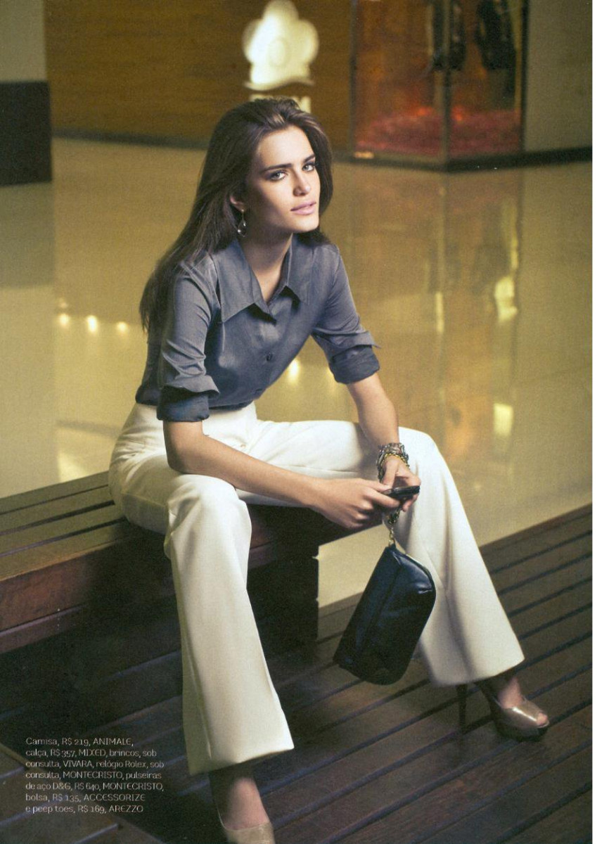 Renata Sozzi: pic #329138