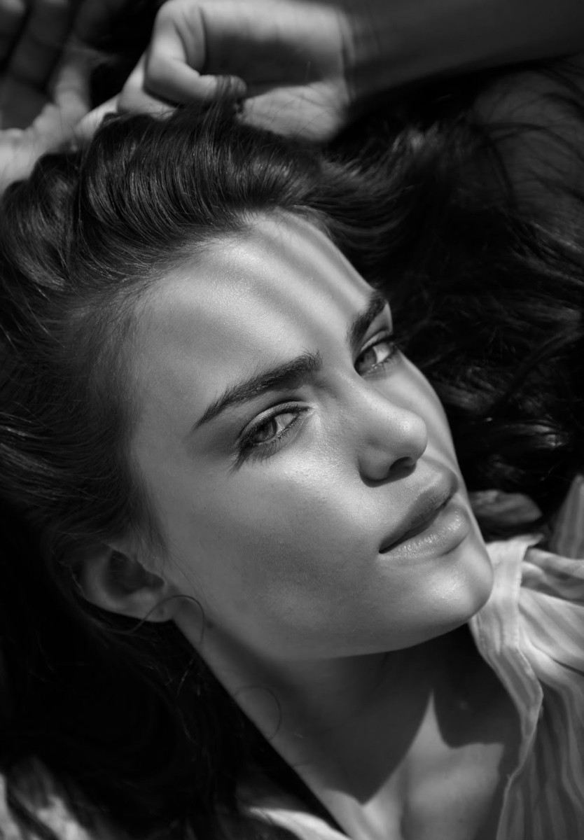 Renata Sozzi: pic #322562