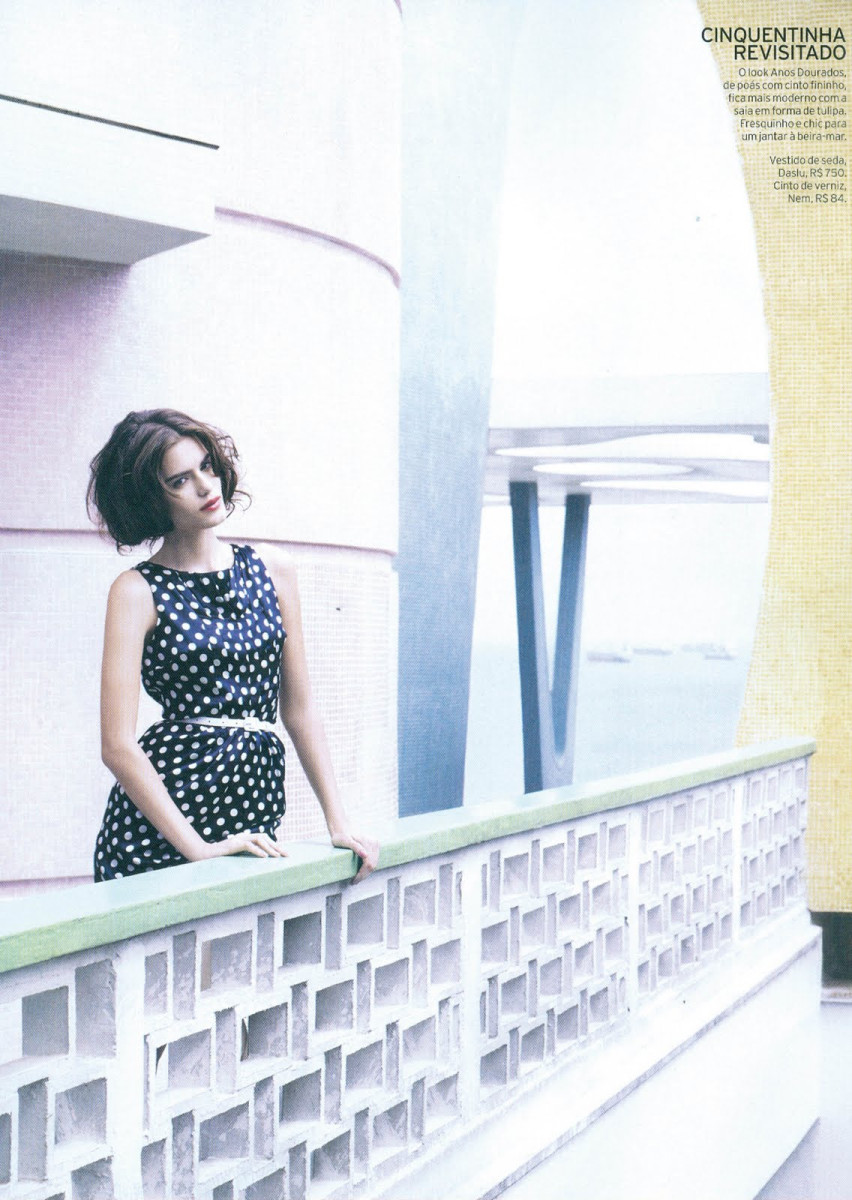 Renata Sozzi: pic #322127