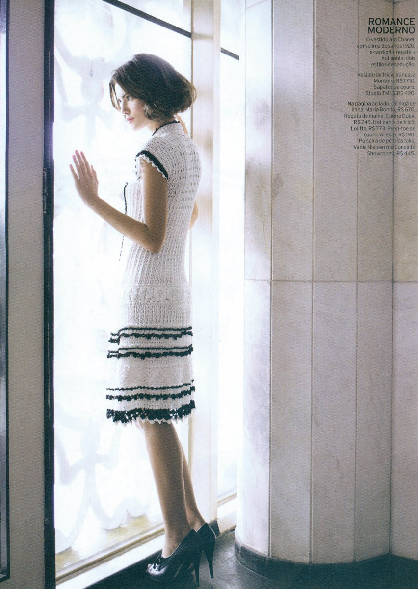 Renata Sozzi: pic #322114