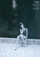 Renata Sozzi photo #
