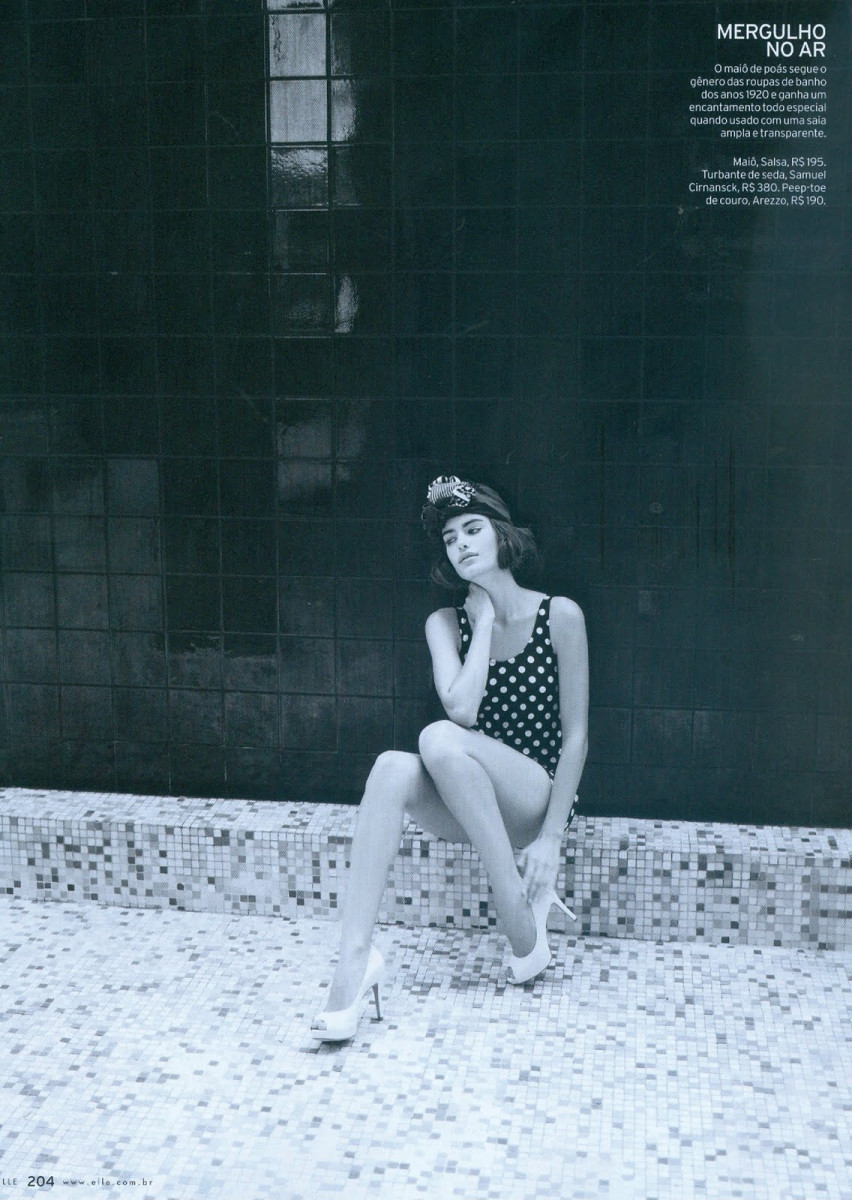Renata Sozzi: pic #322123
