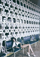 Renata Sozzi photo #