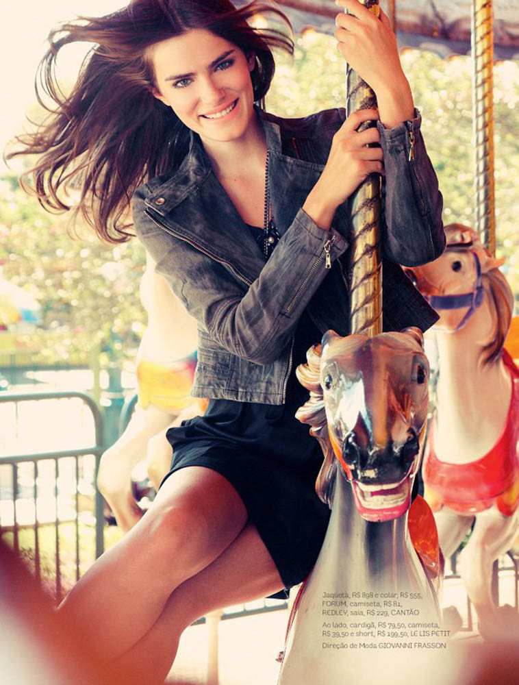Renata Sozzi: pic #328635