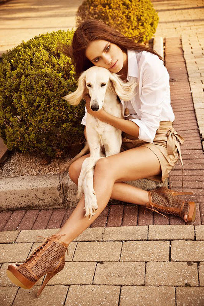 Renata Sozzi: pic #328761