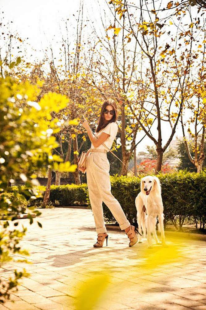 Renata Sozzi: pic #328723