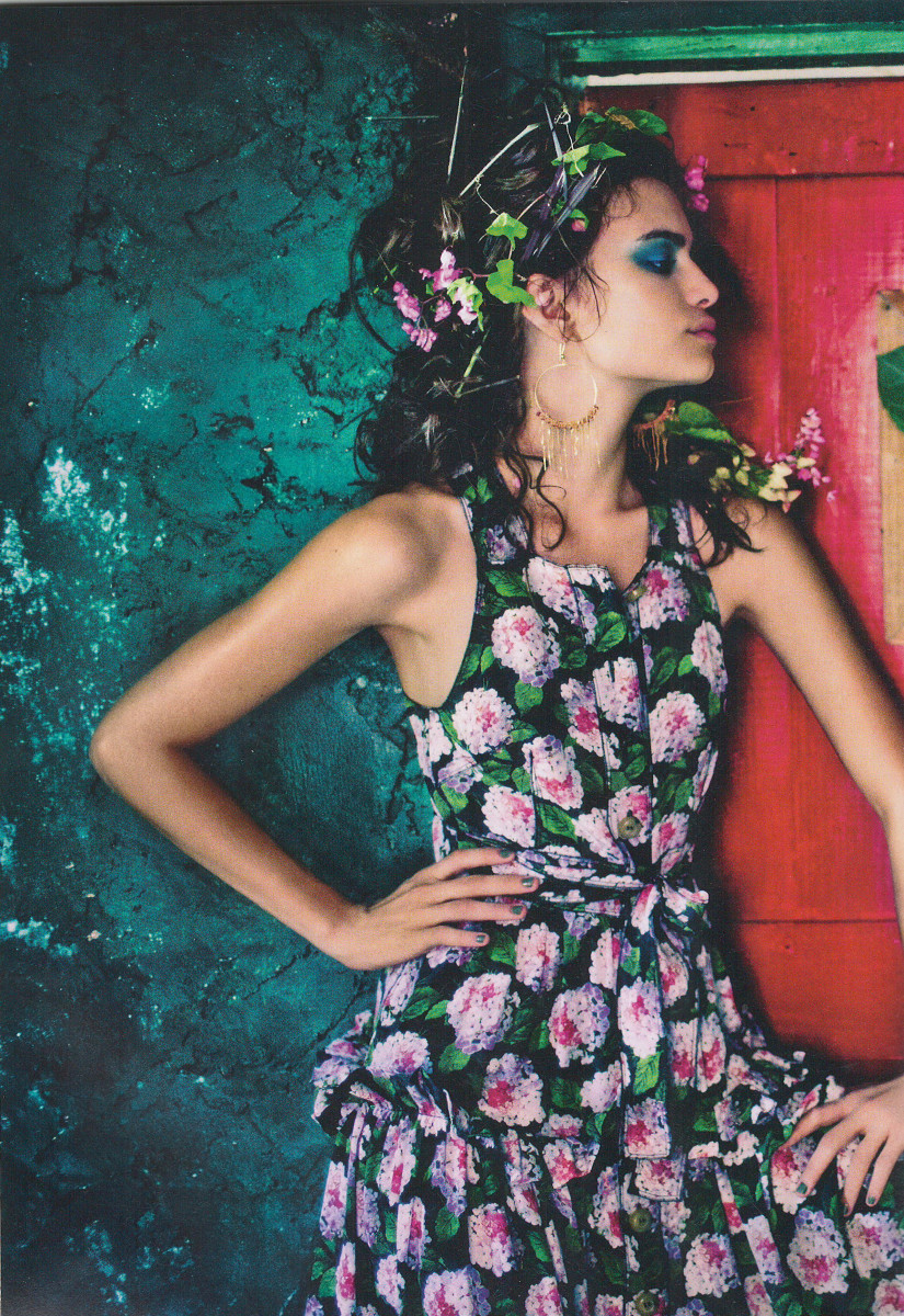 Renata Sozzi: pic #1366512