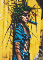 Renata Sozzi photo #