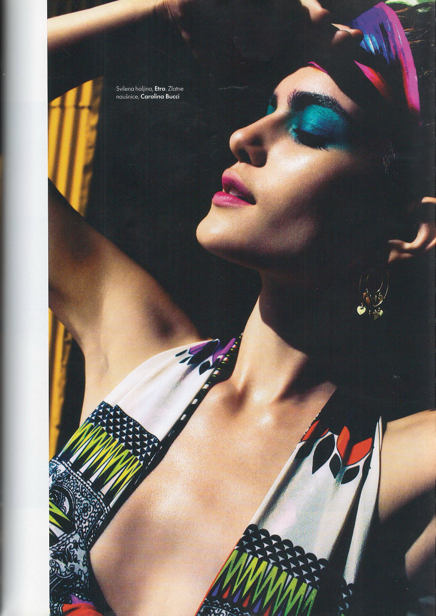 Renata Sozzi: pic #1366510