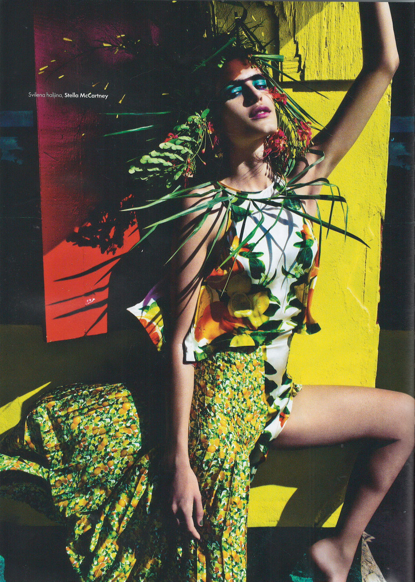 Renata Sozzi: pic #1366513