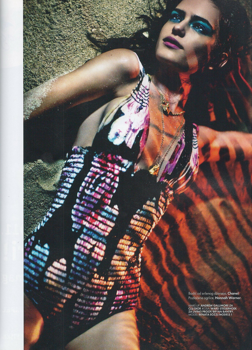Renata Sozzi: pic #1366511