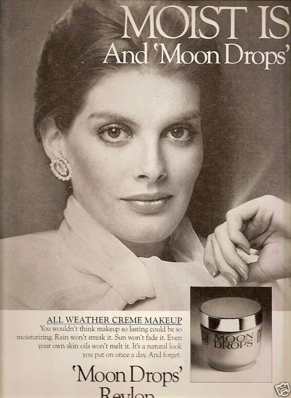 Rene Russo: pic #367076