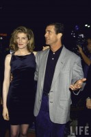 photo 12 in Rene Russo gallery [id369208] 2011-04-18