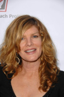 Rene Russo photo #