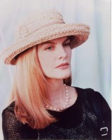 photo 5 in Rene Russo gallery [id512019] 2012-07-18