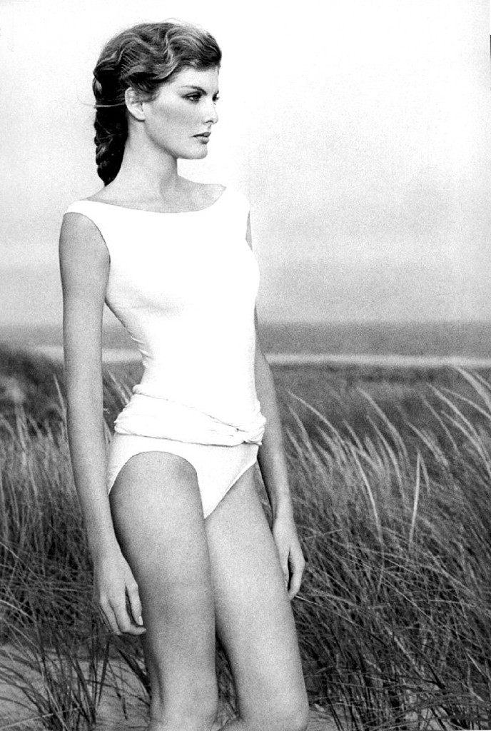 Rene Russo: pic #355948