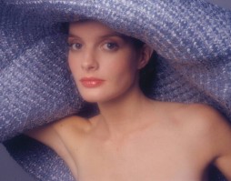 Rene Russo photo #