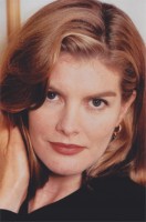 Rene Russo photo #