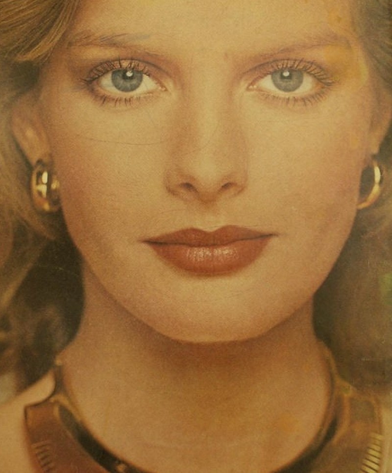 Rene Russo: pic #367116