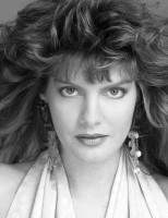 Rene Russo photo #