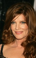 Rene Russo pic #198538