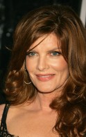 Rene Russo photo #