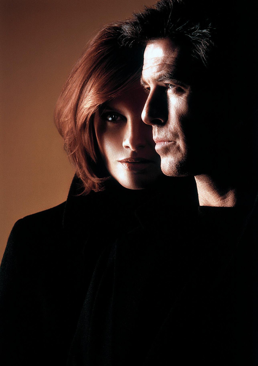 Rene Russo: pic #367099