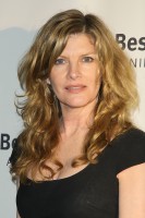 Rene Russo photo #