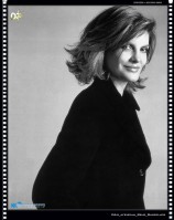 Rene Russo photo #