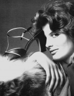 Rene Russo photo #