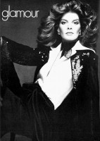 Rene Russo photo #