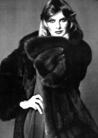 Rene Russo photo #