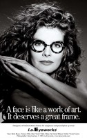 Rene Russo photo #