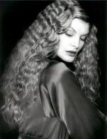 Rene Russo pic #103786