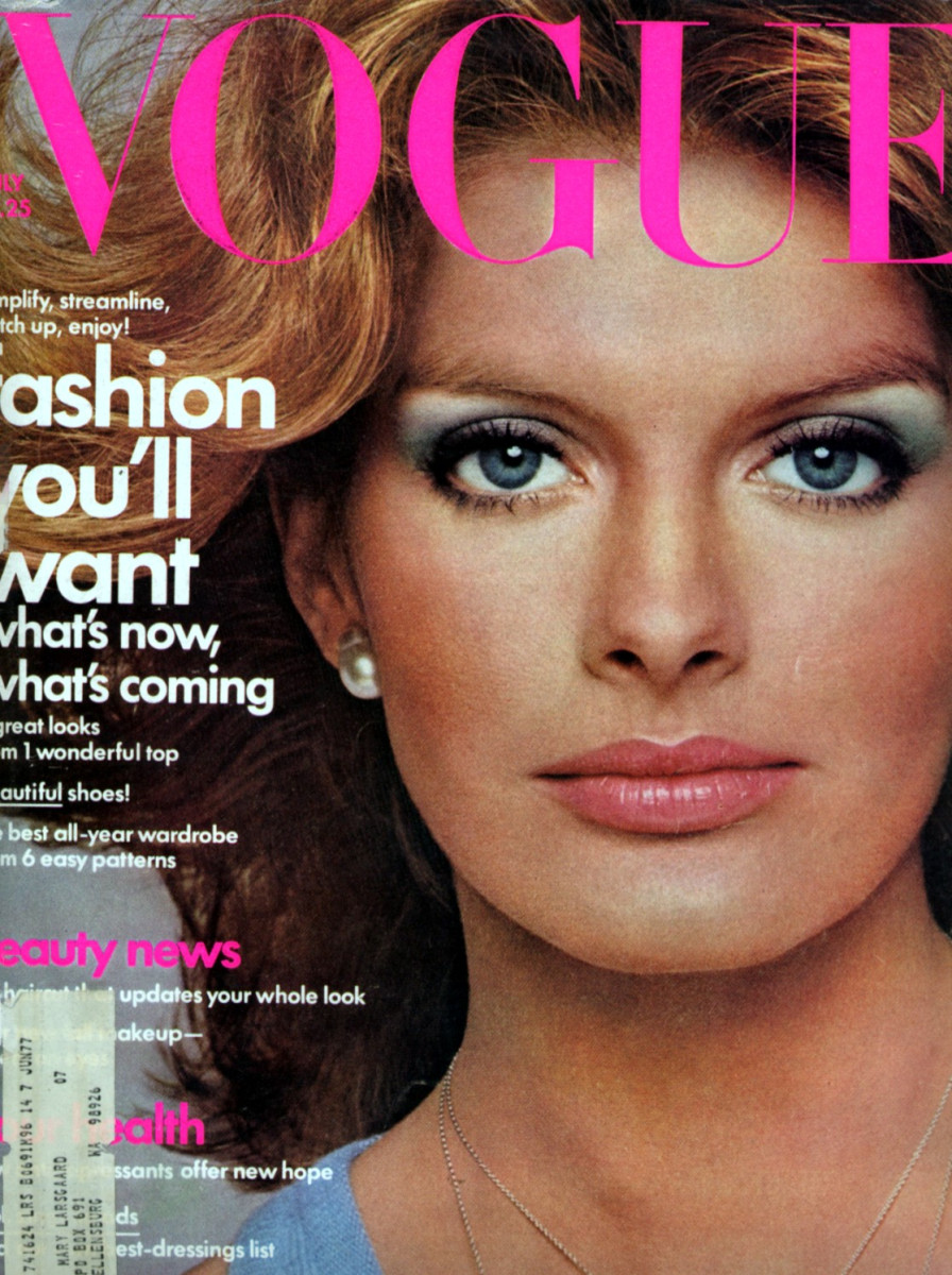 Rene Russo: pic #367133