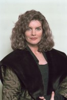 Rene Russo photo #