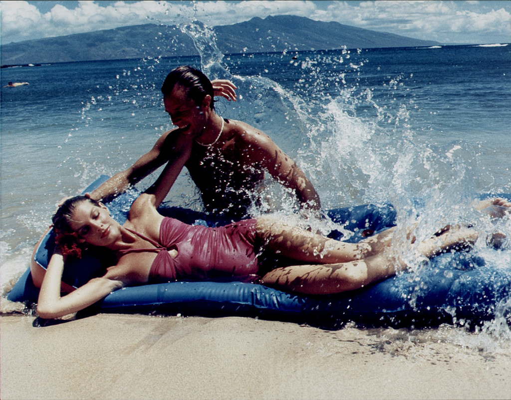 Rene Russo: pic #355962