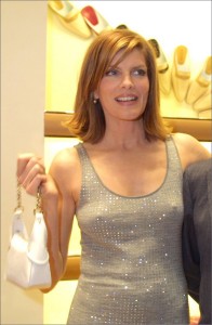 photo 4 in Rene Russo gallery [id8668] 0000-00-00
