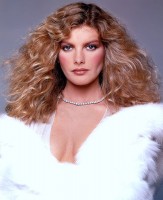 Rene Russo photo #