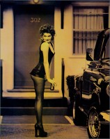 photo 5 in Rene Russo gallery [id383160] 2011-06-01