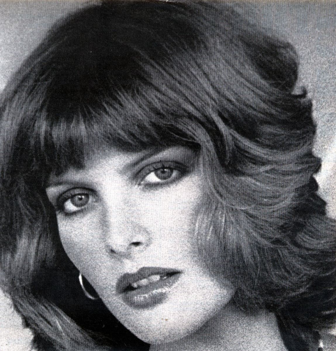 Rene Russo: pic #367096