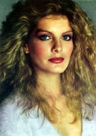 Rene Russo photo #