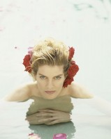 Rene Russo photo #