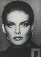 Rene Russo pic #1350748