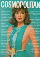 Rene Russo photo #
